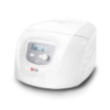Picture of DM1224 Centrifuge,  Hematocrit Centrifuge 9063001126