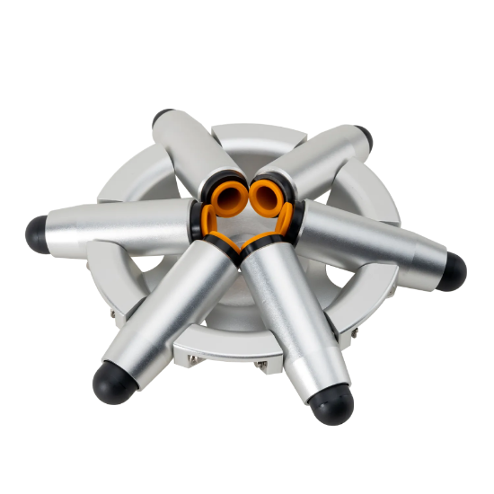 Picture of S6-15  Accessories DM0424 & DM0408 19400082