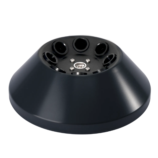 Picture of A8-15P  Accessories DM0424 & DM0408 19400084