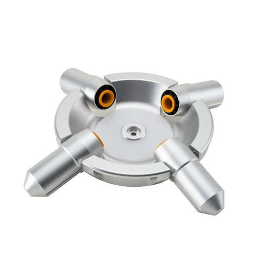 Picture of S4-50  Accessories DM0424 & DM0408 19400100