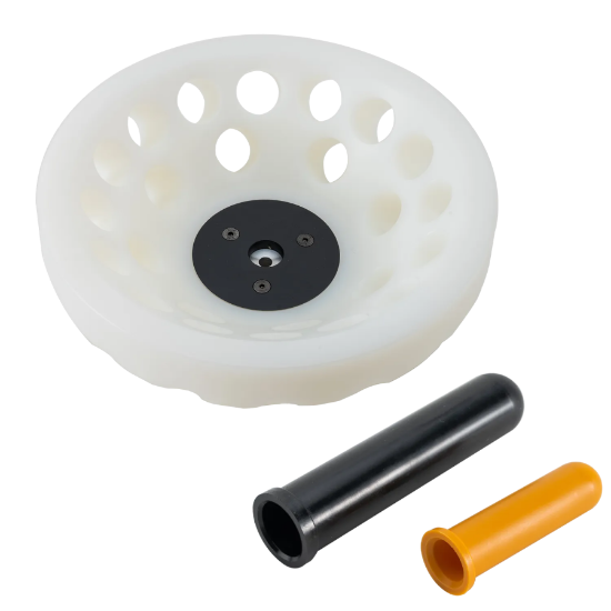 Picture of A24-15P  Accessories DM0424 & DM0408 19400101