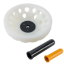Picture of A24-15P  Accessories DM0424 & DM0408 19400101
