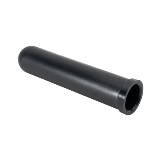 Picture of A15P22  Accessories DM0424 & DM0408 19500021