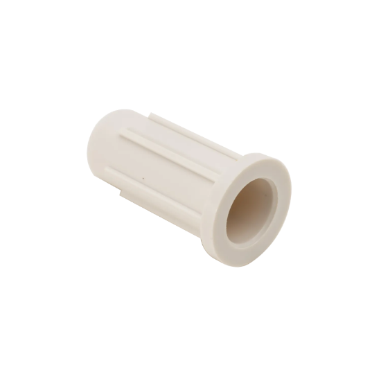 Picture of A2P17  Accessories DM0424 & DM0408 19500023