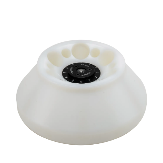 Picture of A6-50P, Accessories of DM0412Centrifuge 19100197