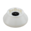 Picture of A6-50P, Accessories of DM0412Centrifuge 19100197
