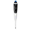 Picture of dPette+ Multi functional Electronic Pipette Single Channel 0.5ul-10ul  7016201001