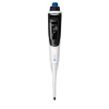 Picture of dPette Simple Electronic Pipette 100μl-1000μl 7016301004