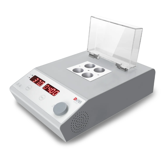 Picture of Dry Bath HB105-S1 5032101213