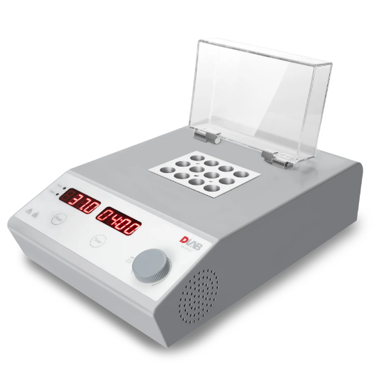 Picture of Dry Bath HB150-S1 5032101210