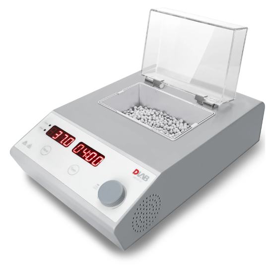 Picture of Dry Bath HB150-S2 5032111210