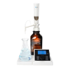 Picture of dTrite, Digital Burette 0.01-99.99ml, 7017100001