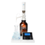 Picture of dTrite, Digital Burette 0.01-99.99ml, 7017100001
