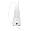 Picture of SmartVAC, Bench-top Smart Vacuum Aspiration System, (was 7035200002), 7035300002