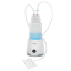 Picture of SmartVAC, Bench-top Smart Vacuum Aspiration System, (was 7035200002), 7035300002