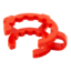 Picture of Evaporation flask clip(red) 18900190