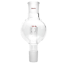 Picture of Foam brake, Volume 250ml,Size NS 29/32 18300093