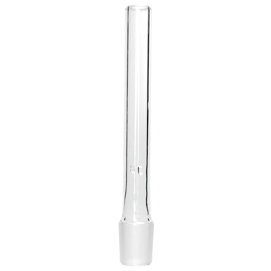Vapor tube ,Size NS 29/32 18100998
