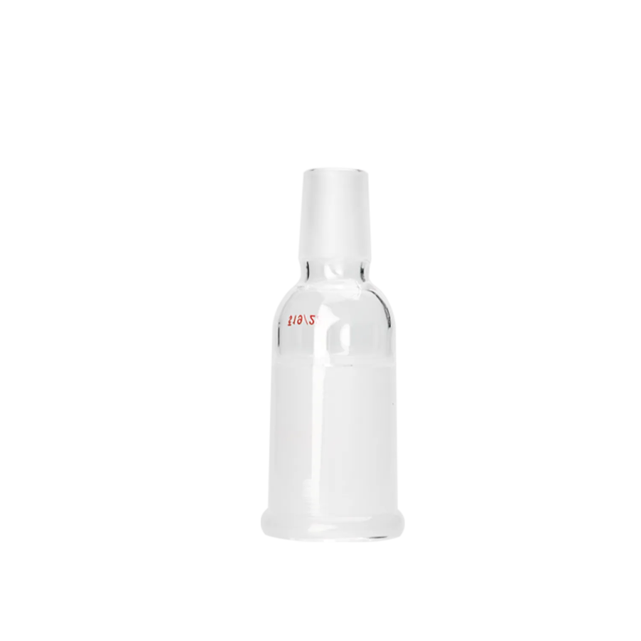 Connector, Size NS 24/40, NS 29/42 18900193
