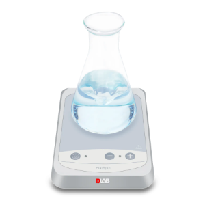 Picture of Flatspin Magnetic Stirrer  8030184000