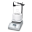 Picture of HP380-Pro package 2: HP380-Pro Hotplate & PT1000A & Support clamp, (was 5131151114+18900148), 5131151114+18900540