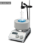 Picture of MS-H280-F250 LCD Digital Magnetic Stirrer with Electric Heating Mantle (250ml round bottom flask), 8017383100