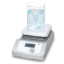 Picture of MS6-Pro , Magnetic Stirrer 8030261100