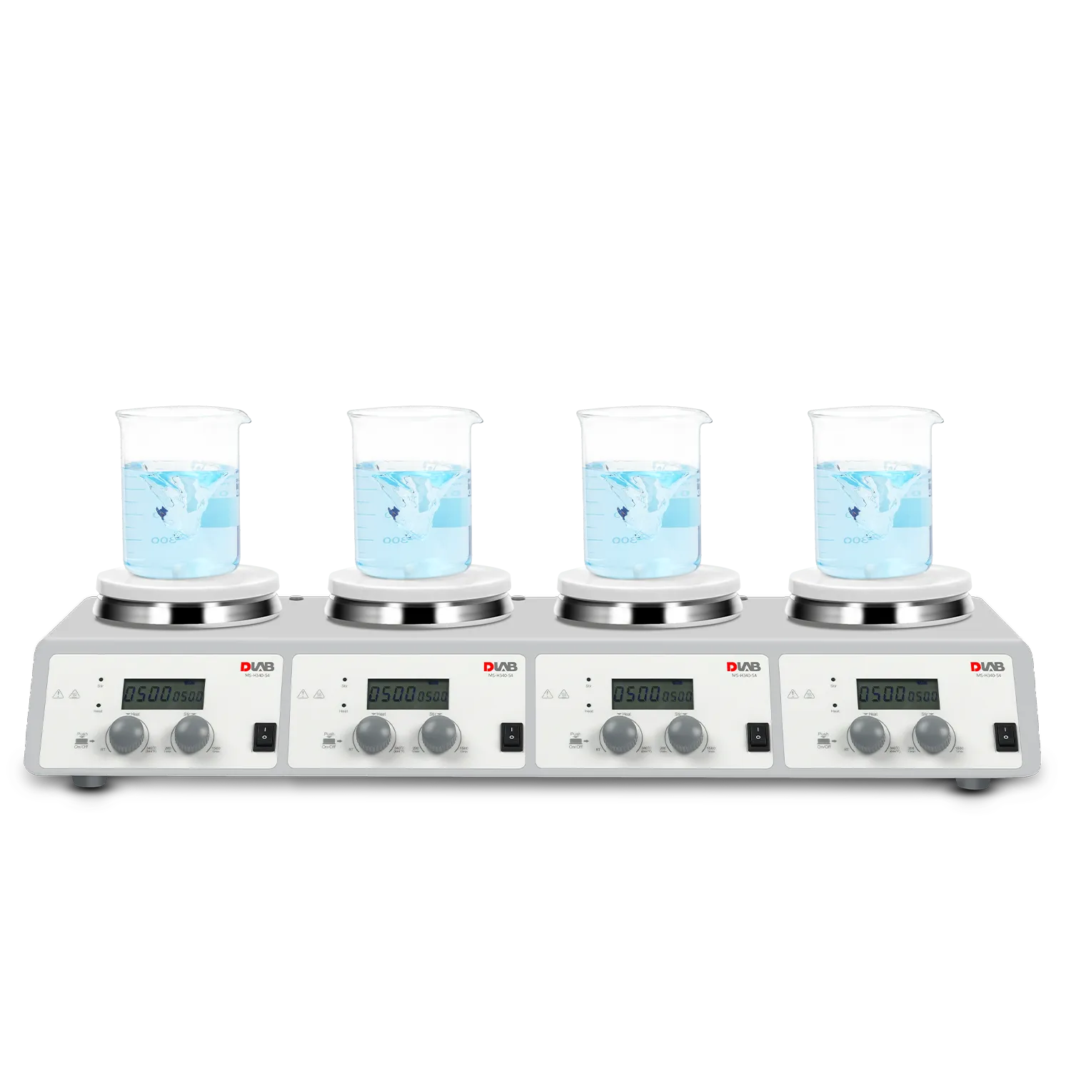 MS-H340-S4 package , ( was 8030271110P) , 8030271110+18900016+18900540