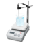 Picture of MS7-H550-Pro package 1: Hotplate Magnetic Stirrer (550°C) &  PT1000A, 8130122111