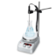 Picture of MS-H280-Pro, Hotplate Magnetic Stirrer, (was 8030101212), 8030108212