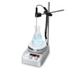 Picture of MS-H280-Pro  package 1, Hotplate Magnetic Stirrer,  8130101212