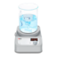 Picture of MS-PA  Magnetic Stirrer  8030284200