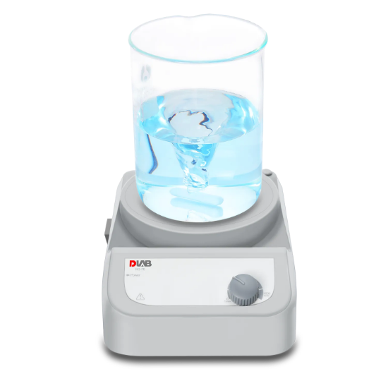 Picture of MS-PB  Magnetic Stirrer 8030294000