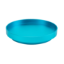 Picture of MS 135.1 , Blue carrying plate，suitable for hotplate 18900001