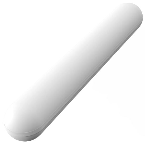 Picture of MSBAR80, Stirrer bar（80mm x 13mm)，1pc/pk, 18900014