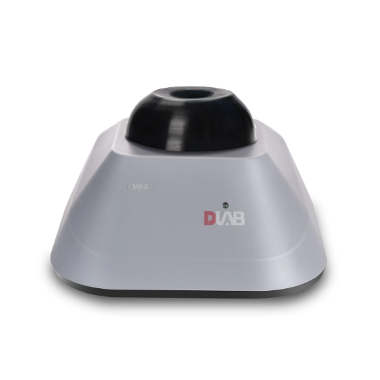 Picture of MX-E , Vortex Mixer  8031211000