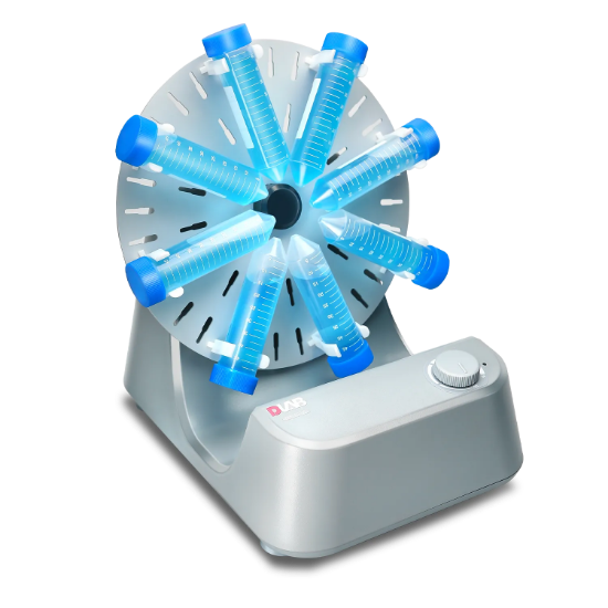 Picture of MX-RD-E,  Effective affordable mixing, 8031412000