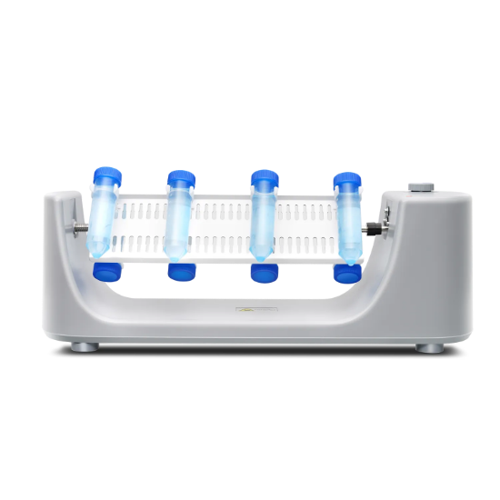 Picture of MX-RL-E , Economical Rotator,  8031402000