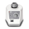 Picture of MX-S ,Vortex Mixer 8031102000