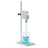 Picture of OS20-S,Overhead Stirrer   8033100200