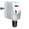 Picture of OS20-S package,Overhead Stirrer   8033100200+18900605