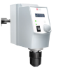 Picture of OS40-Pro Package, LCD Digital Enhanced Overhead Stirrer with Universal plate stand 8033200100+18900605
