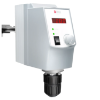 Picture of OS40-S package, Overhead Stirrer with Universal plate stand 8033200200+18900605