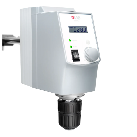 Picture of OS70-Pro, Overhead Stirrer 8033300100