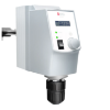 Picture of OS70-Pro Package 1#, Overhead Stirrer with Grand Propeller stirrer &Universal plate stand 8033300100+18900478+18900605