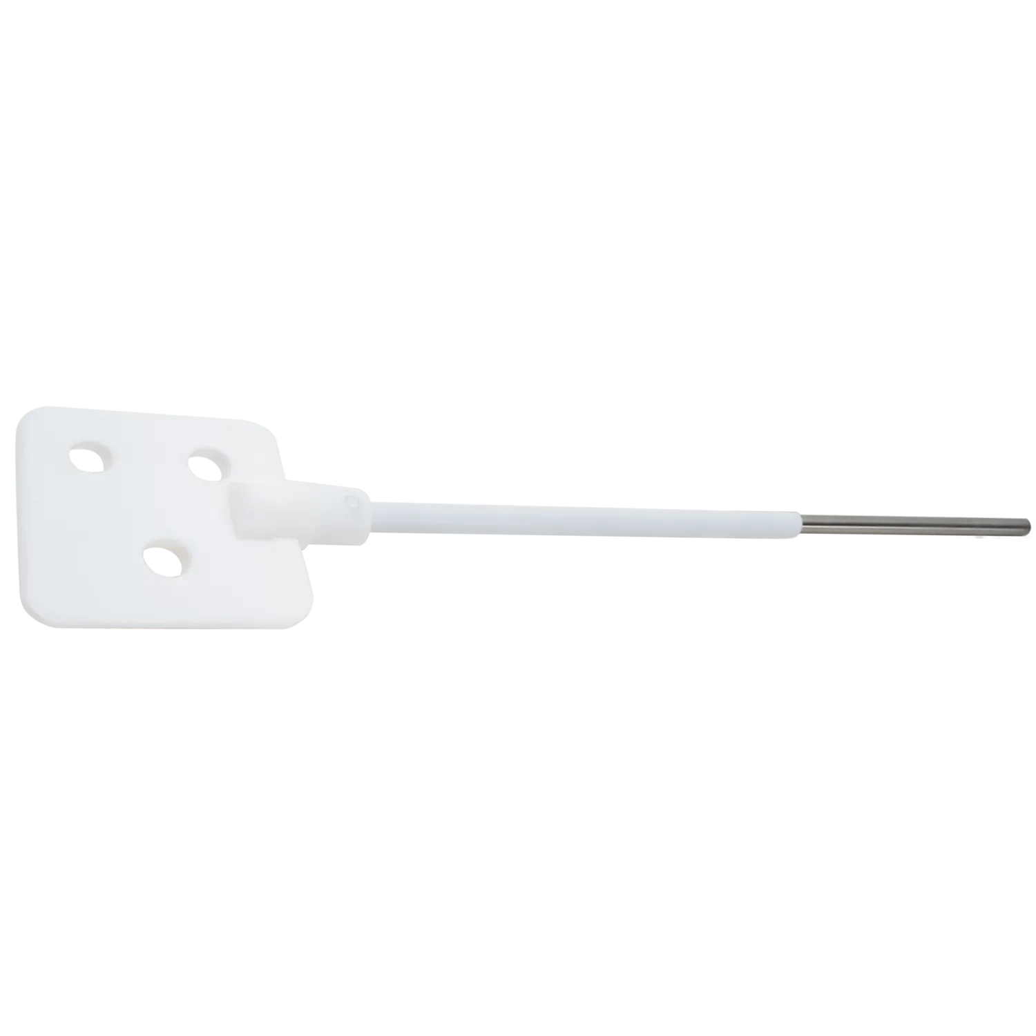 Blade stirrer L35, Accessories of Overhead Stirrer 18900077