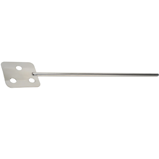 Picture of Blade stirrer L40, Accessories of Overhead Stirrer 18900073