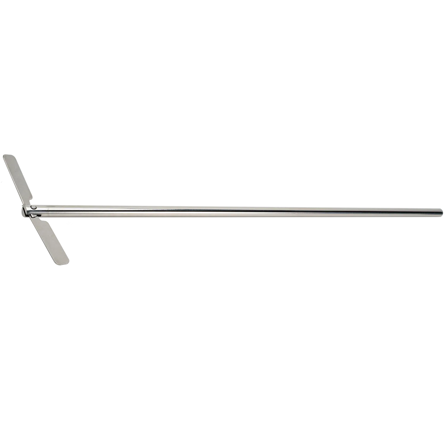 Centrifugal stirrer  L40, Accessories of Overhead Stirrer 18900074