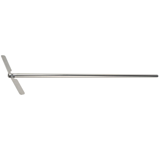 Picture of Centrifugal stirrer  L40, Accessories of Overhead Stirrer 18900074