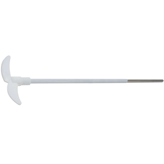 Picture of Centrifugal stirrer L35, Accessories of Overhead Stirrer 18900078